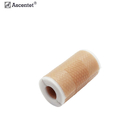 Bande stérile ISO13485 médical d'EOS Gauze Bandage Clinic Silicone Adhesive fournisseur