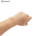 Bande stérile ISO13485 médical d'EOS Gauze Bandage Clinic Silicone Adhesive fournisseur