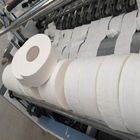 Coffre-fort de textile tissé de Spunbond soufflé par fonte en gros de polypropylène non à respirer fournisseur