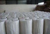 Fabricant non tissé de tissu de polypropylène de Spunbond fournisseur