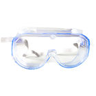 Lunettes de sécurité médicales d'oeil d'Eyewear protecteur médical anti-éblouissant à vendre fournisseur