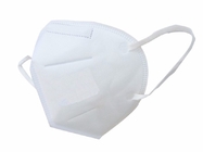 Protection élastique de masque protecteur de la boucle Kn95 d'oreille contre le virus pour la protection de virus fournisseur