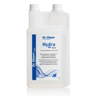 Hypochlorite de sodium liquide désinfectant extérieur de composé quaternaire fournisseur