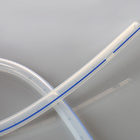 Cathéter externe de palindrome de drainage de Pleurx de rein de préservatif d'Apheresis fournisseur