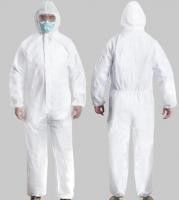 Fournisseurs personnels d'habillement d'équipement de protection de PPE de costume global de sécurité fournisseur