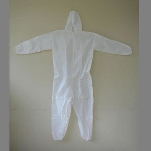 La poussière de protection d'Ebola rendent le costume personnel résistant d'équipement de protection fournisseur