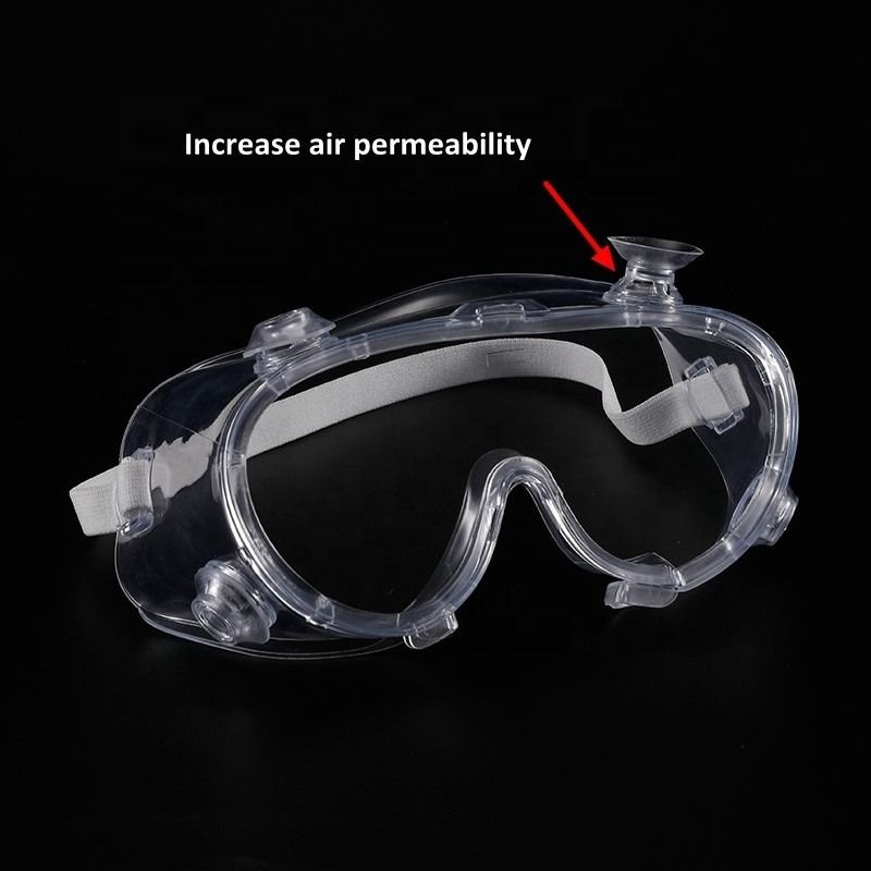 Lunettes médicales en verre protecteurs d'Eyewear de sécurité de prescription de protection oculaire fournisseur